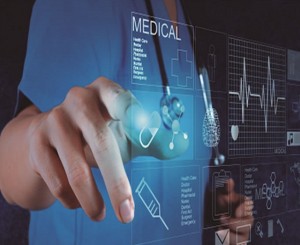 Big-Data-Medicina