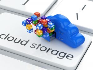 box Cloud-Storage-1